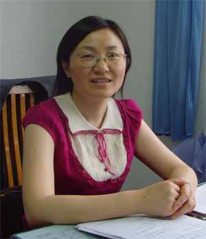 金融危机下的神学日奉献 金融危机下的神学日奉献